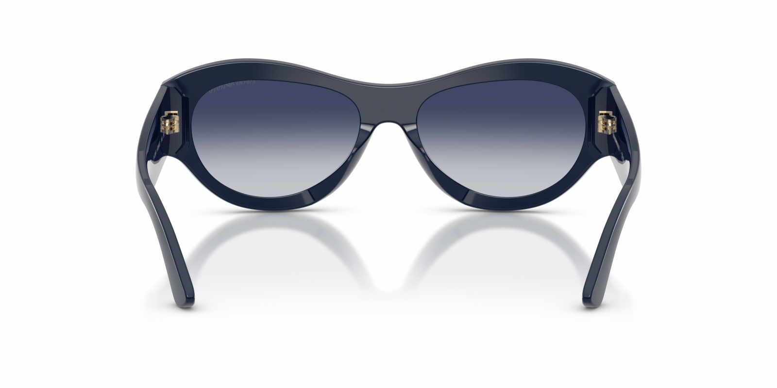 Emporio Armani EA4265U 60398S  